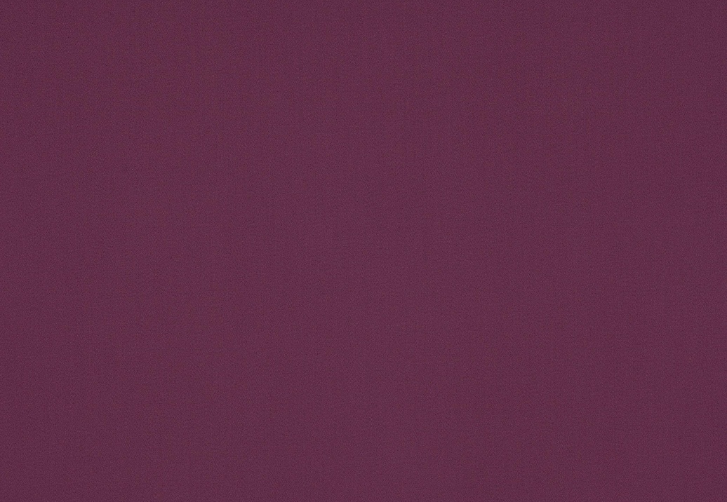 Ткань Manuel Canovas Nura II 04784/74