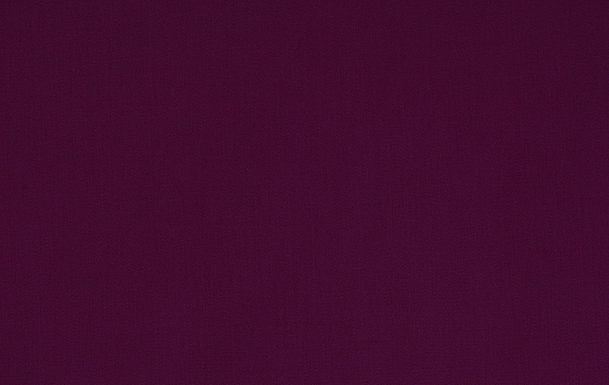 Французская ткань Manuel Canovas, коллекция Nura II, артикул 04784/75