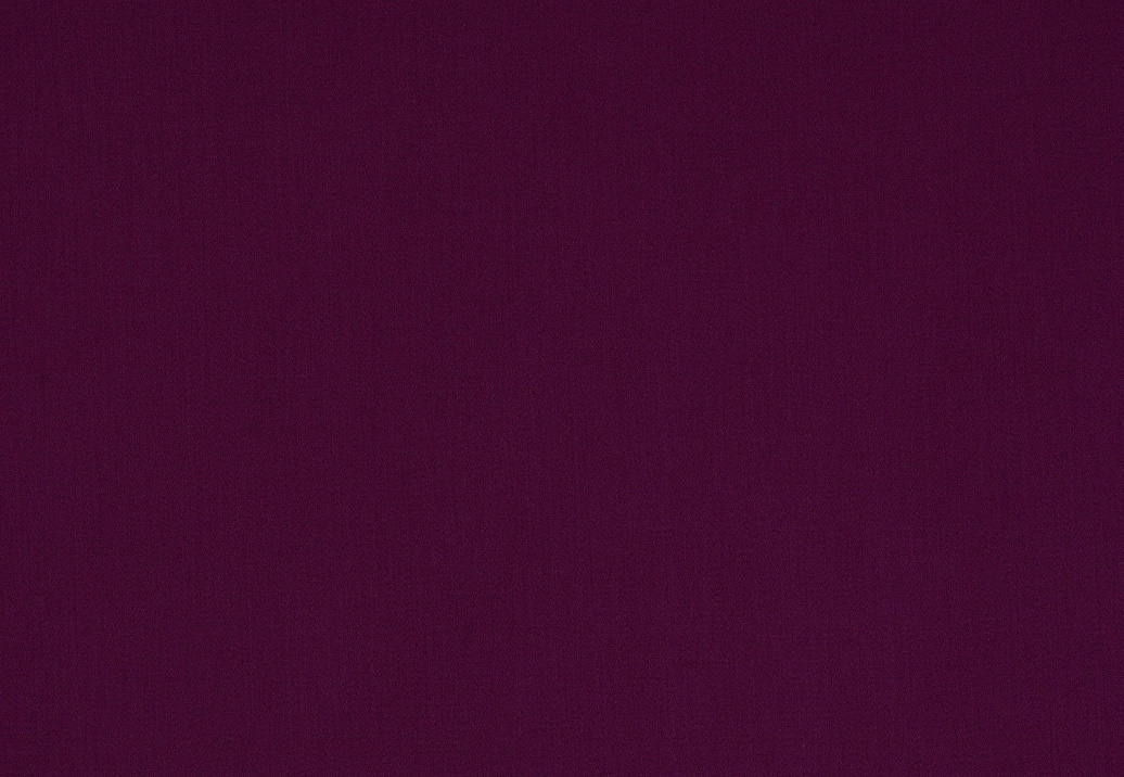 Ткань Manuel Canovas Nura II 04784/75