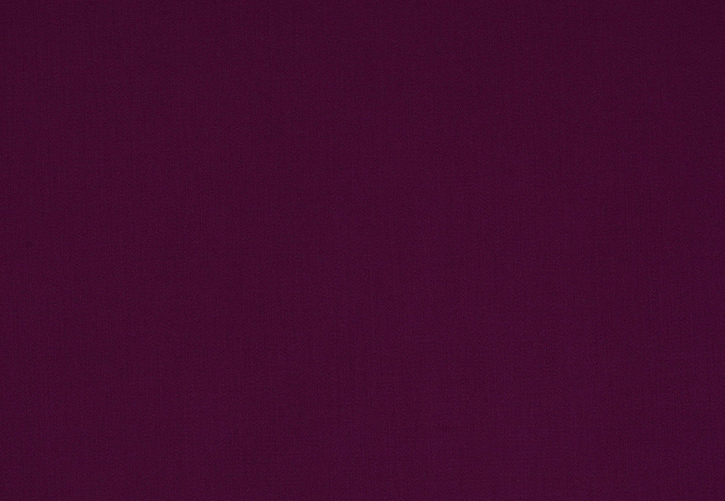 Ткань Manuel Canovas Nura II 04784/75