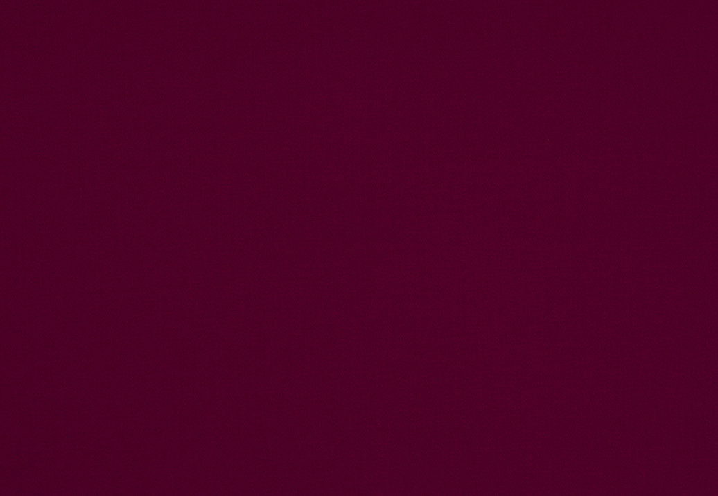 Ткань Manuel Canovas Nura II 04784/76