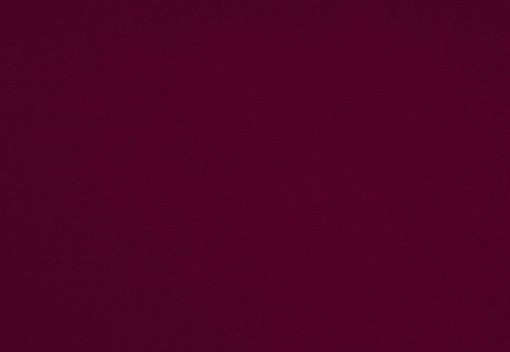 Ткань Manuel Canovas Nura II 04784/76