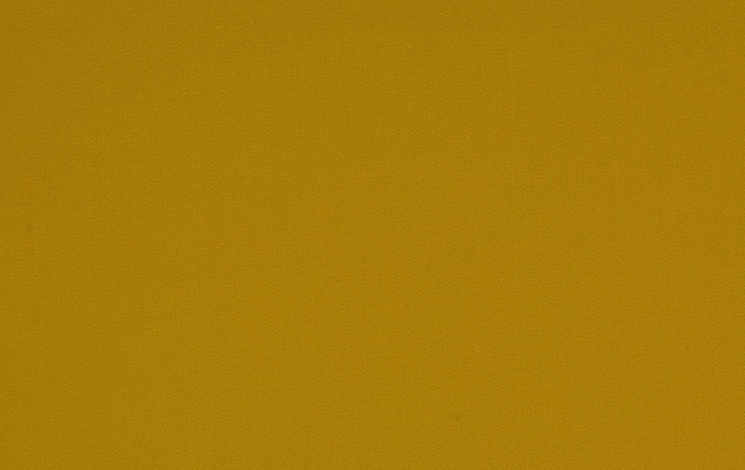 Французская ткань Manuel Canovas, коллекция Nura II, артикул 04784/82