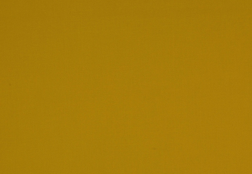 Ткань Manuel Canovas Nura II 04784/82