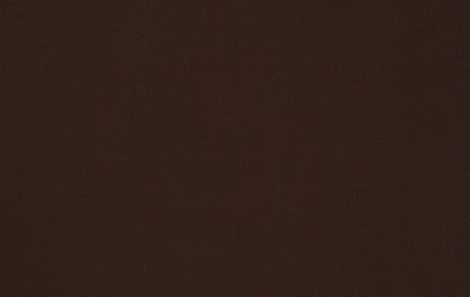 Французская ткань Manuel Canovas, коллекция Nura II, артикул 04784/83