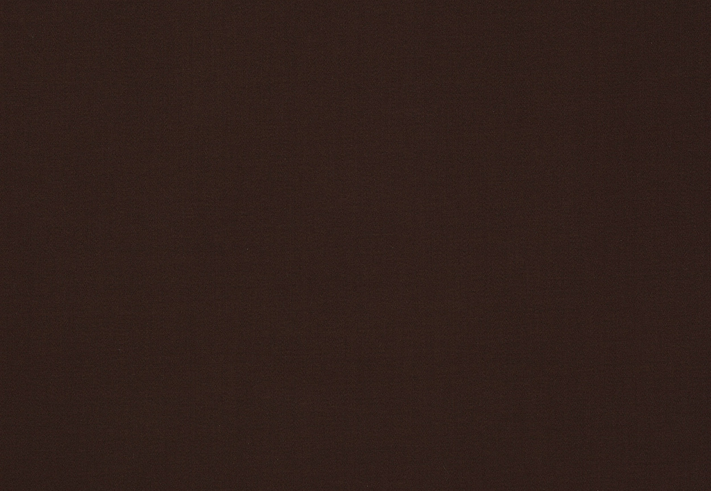 Ткань Manuel Canovas Nura II 04784/83