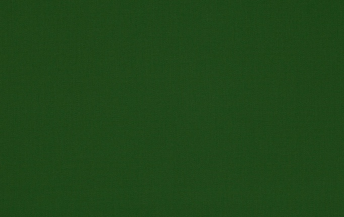 Французская ткань Manuel Canovas, коллекция Nura II, артикул 04784/84