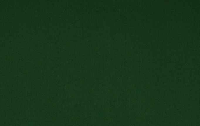 Французская ткань Manuel Canovas, коллекция Nura II, артикул 04784/85