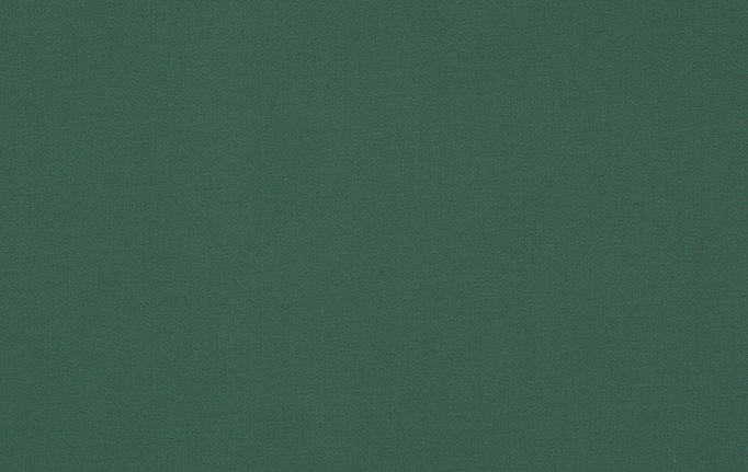 Французская ткань Manuel Canovas, коллекция Nura II, артикул 04784/87