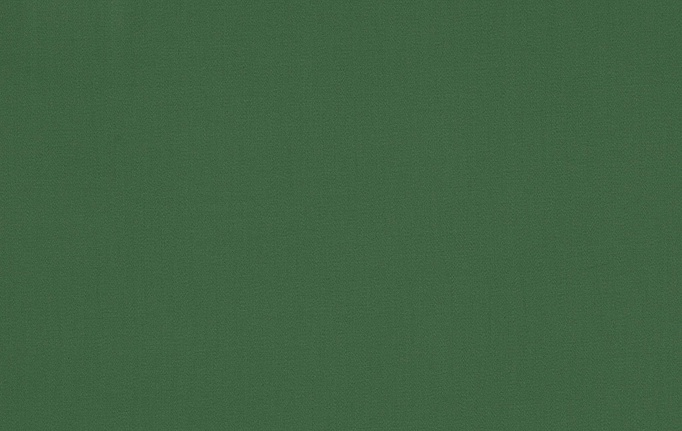 Французская ткань Manuel Canovas, коллекция Nura II, артикул 04784/88