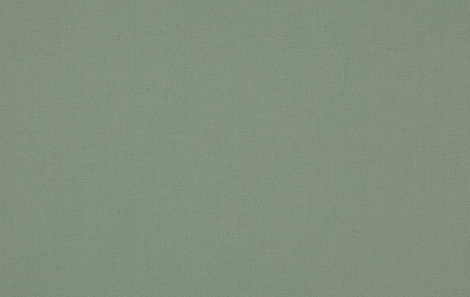 Французская ткань Manuel Canovas, коллекция Nura II, артикул 04784/89