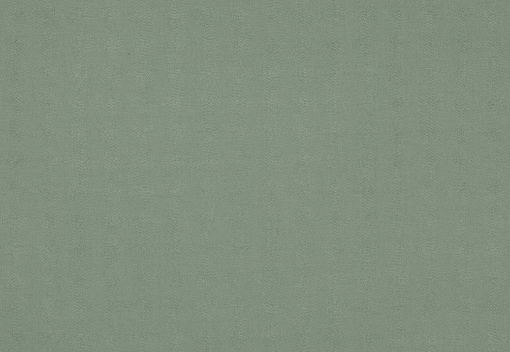 Ткань Manuel Canovas Nura II 04784/89