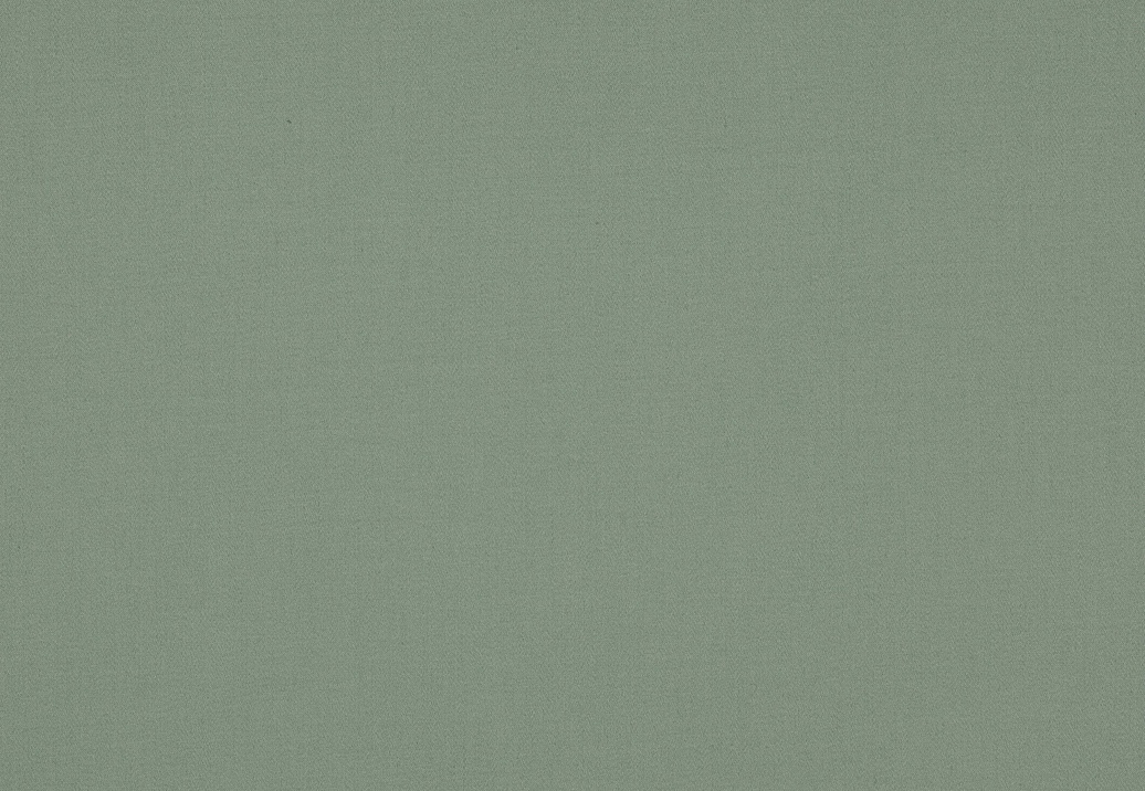 Ткань Manuel Canovas Nura II 04784/89