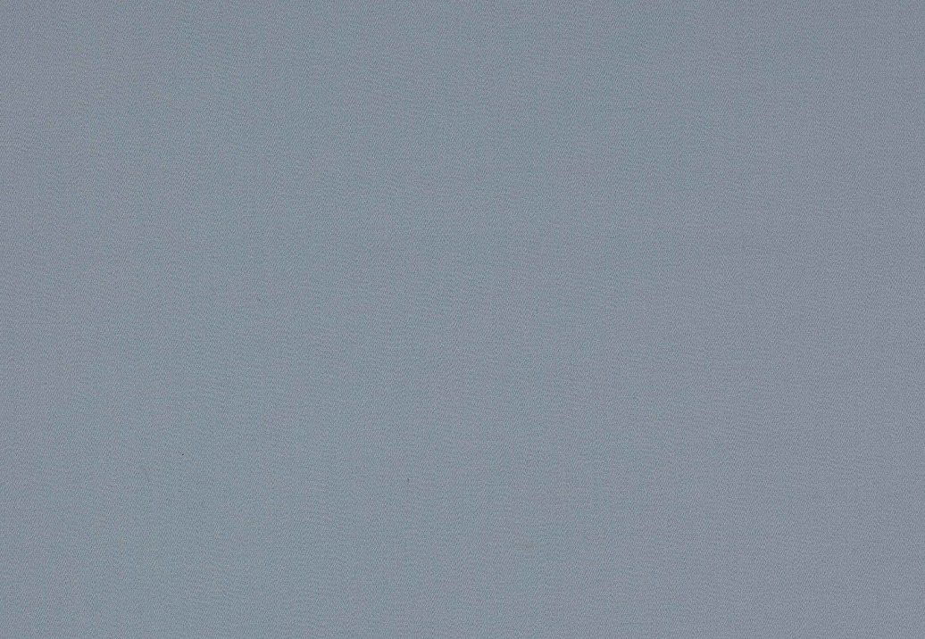 Ткань Manuel Canovas Nura II 04784/91