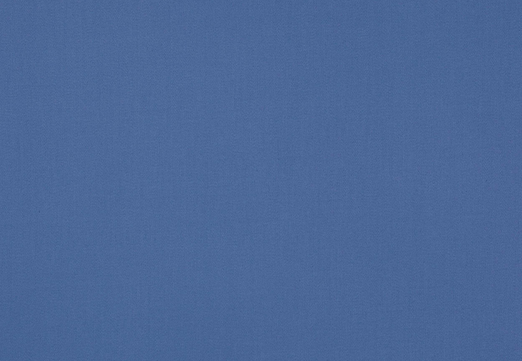 Ткань Manuel Canovas Nura II 04784/92