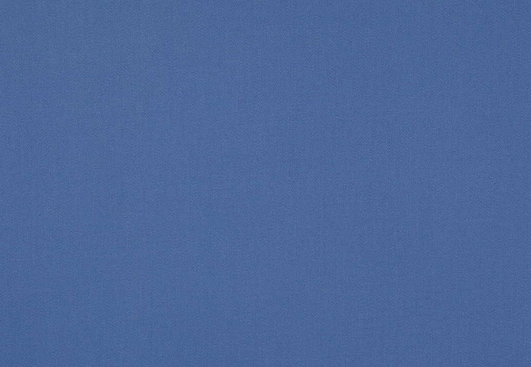 Ткань Manuel Canovas Nura II 04784/92
