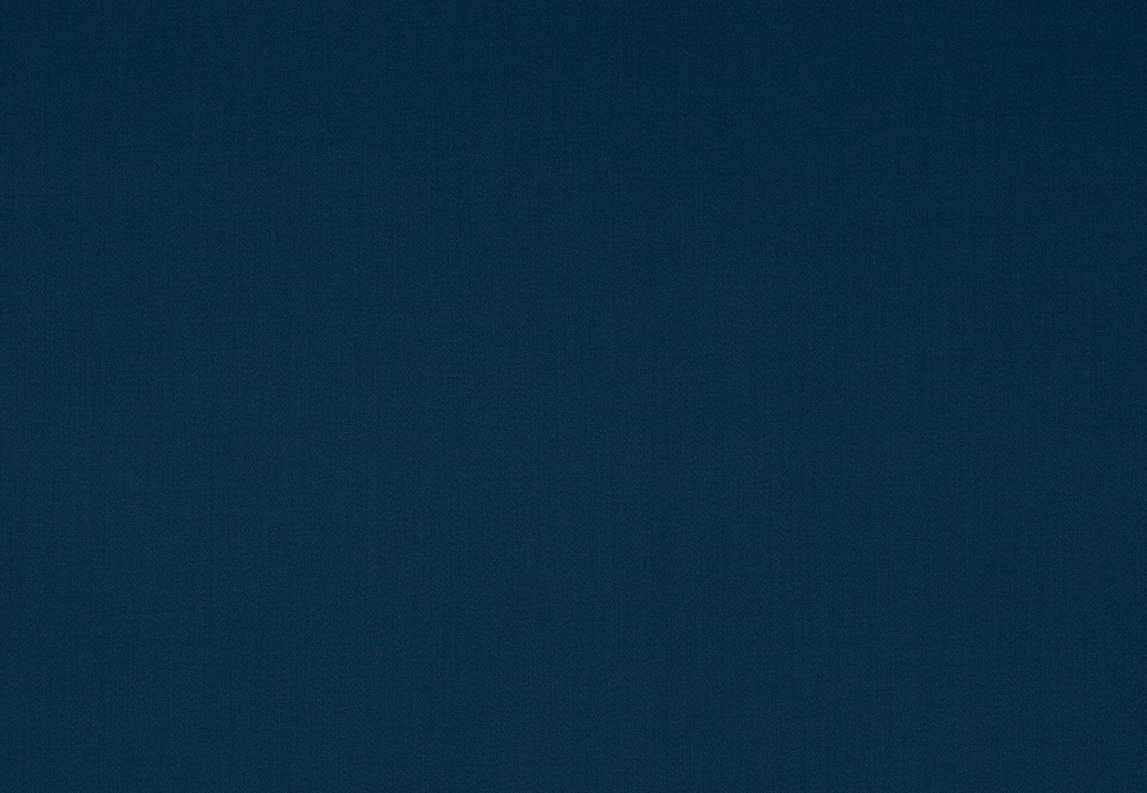 Ткань Manuel Canovas Nura II 04784/93