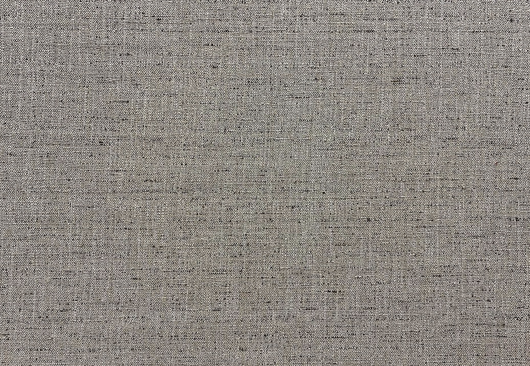 Ткань Luciano Marcato Orizzonte 80745/76