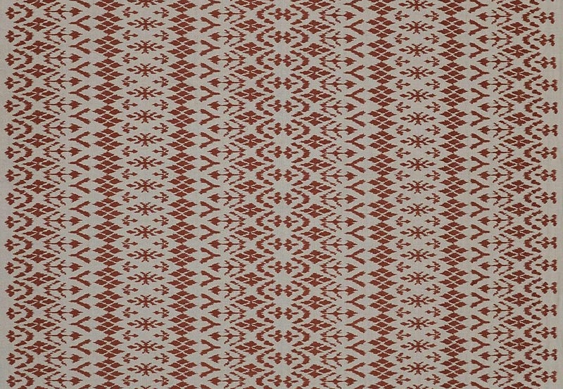 Ткань Jim Thompson №9 Moonstone Embroideries by Richard Smith N9012296003