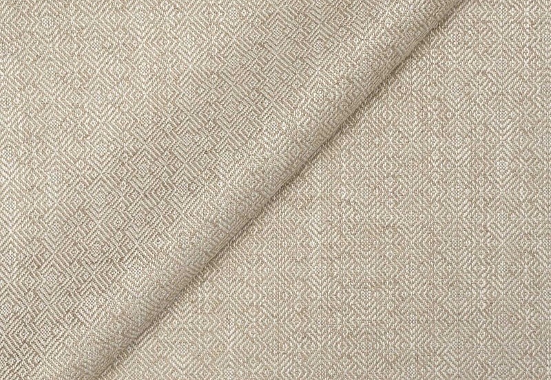 Ткань Jim Thompson №9 Tabitha&Shaker Chic by Richard Smith N9012297003