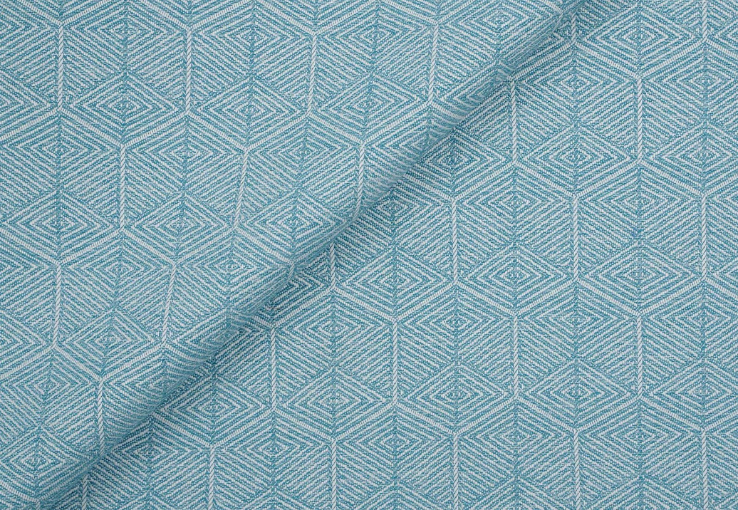 Ткань Jim Thompson Archipelago II Outdoor JT013819005