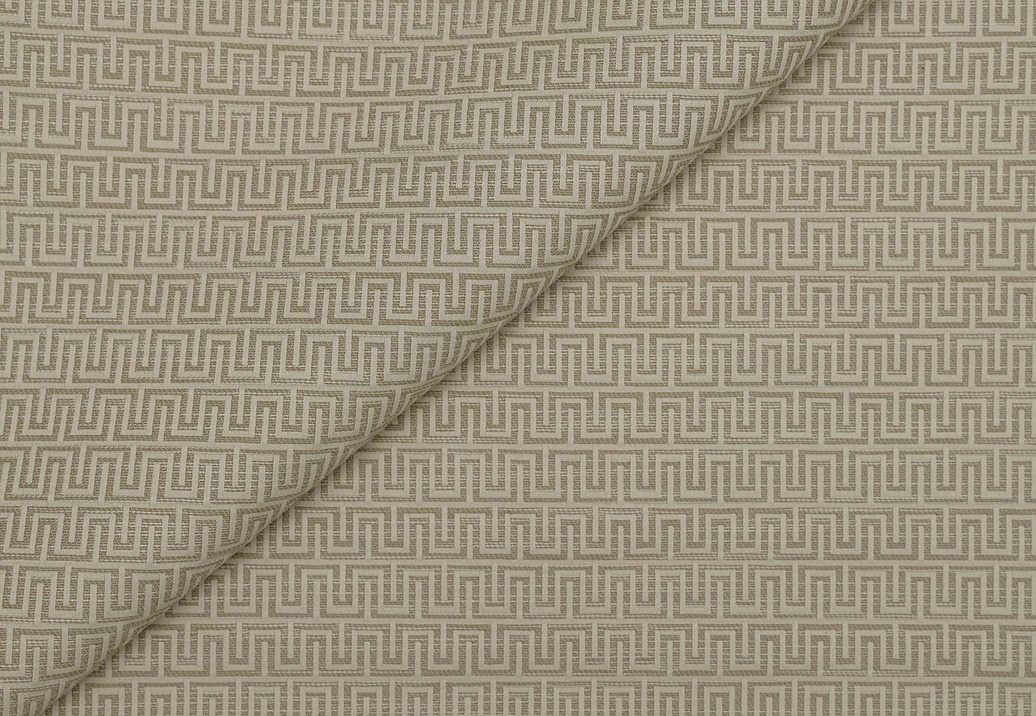 Ткань Jim Thompson Elements JT013777001