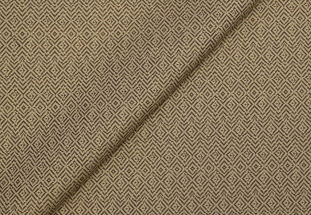 Ткань Jim Thompson Elements JT013781003