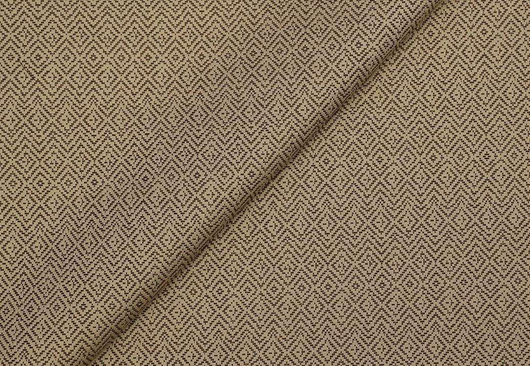 Ткань Jim Thompson Elements JT013781003
