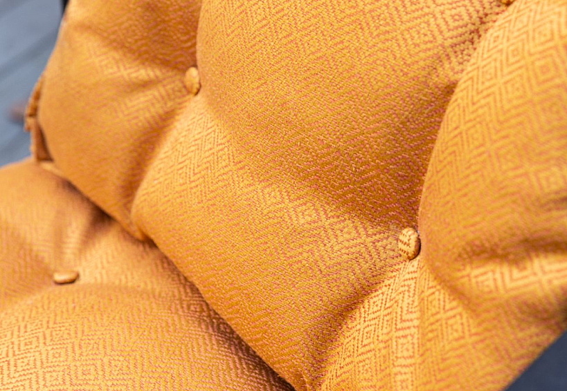 Ткань Jim Thompson Elements JT013781007