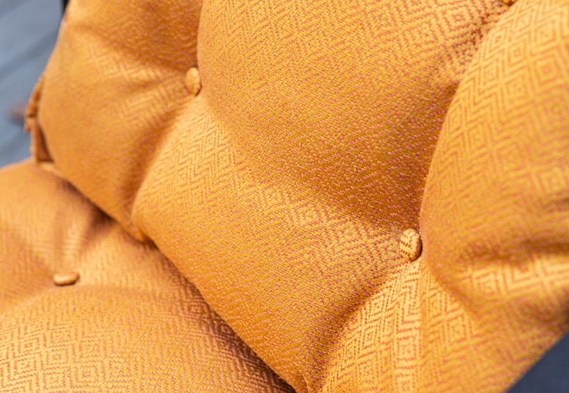 Ткань Jim Thompson Elements JT013781007