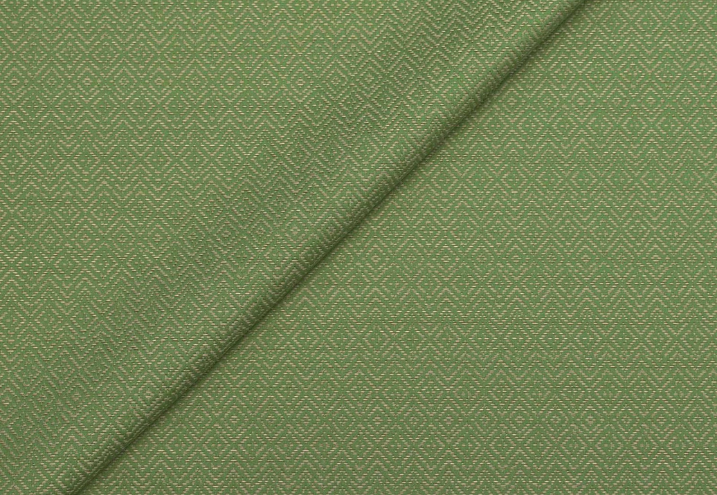 Ткань Jim Thompson Elements JT013781005