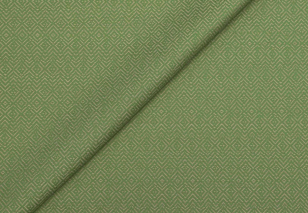 Ткань Jim Thompson Elements JT013781005