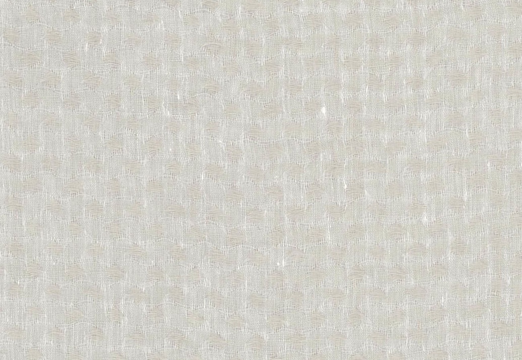 Ткань Osborne & Little Kanoko F7562-01