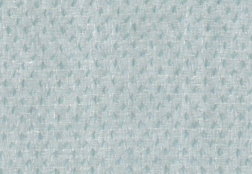 Ткань Osborne & Little Kanoko F7562-04