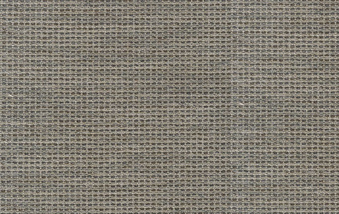 ткань Espocada, коллекция Helsinki, артикул 233/64