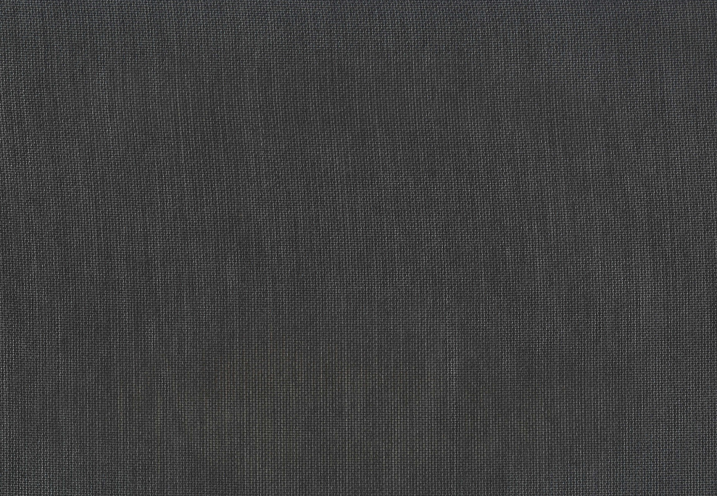 Ткань Espocada Helsinki 235/62