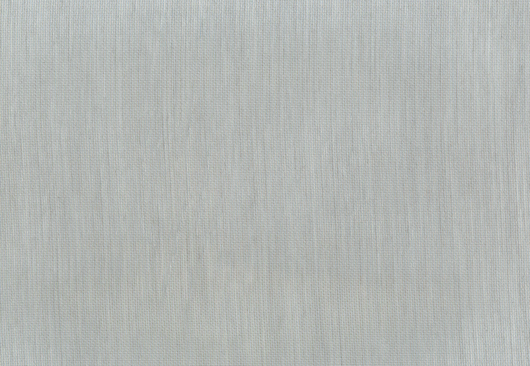 Ткань Espocada Helsinki 235/73