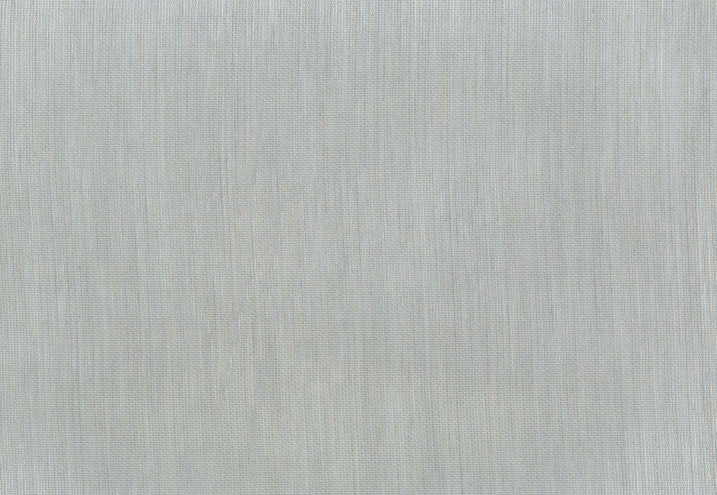 Ткань Espocada Helsinki 235/73