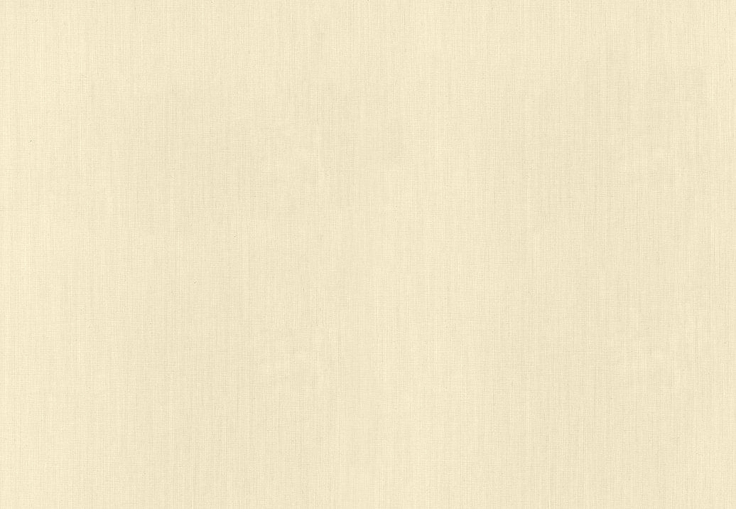 Ткань Espocada Helsinki 237/13