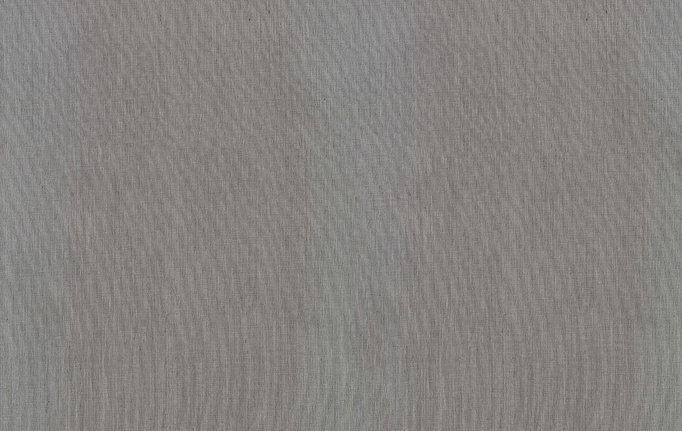ткань Espocada, коллекция Helsinki, артикул 237/61