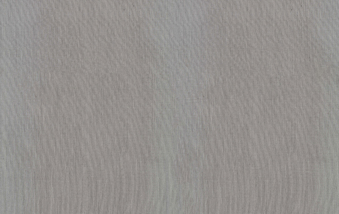 ткань Espocada, коллекция Helsinki, артикул 237/64