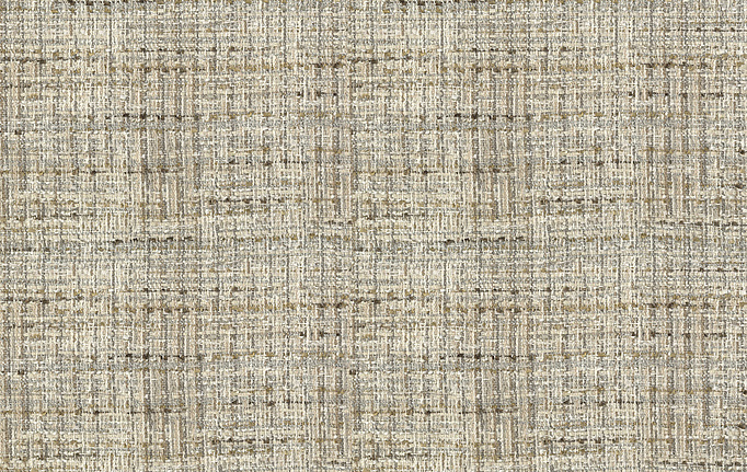 ткань Espocada, коллекция Helsinki, артикул 234/21