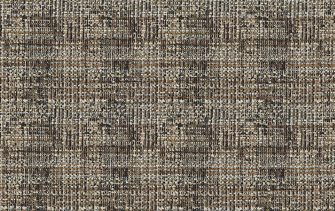 ткань Espocada, коллекция Helsinki, артикул 234/95