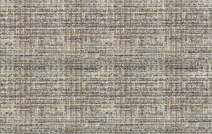 ткань Espocada, коллекция Helsinki, артикул 234/63