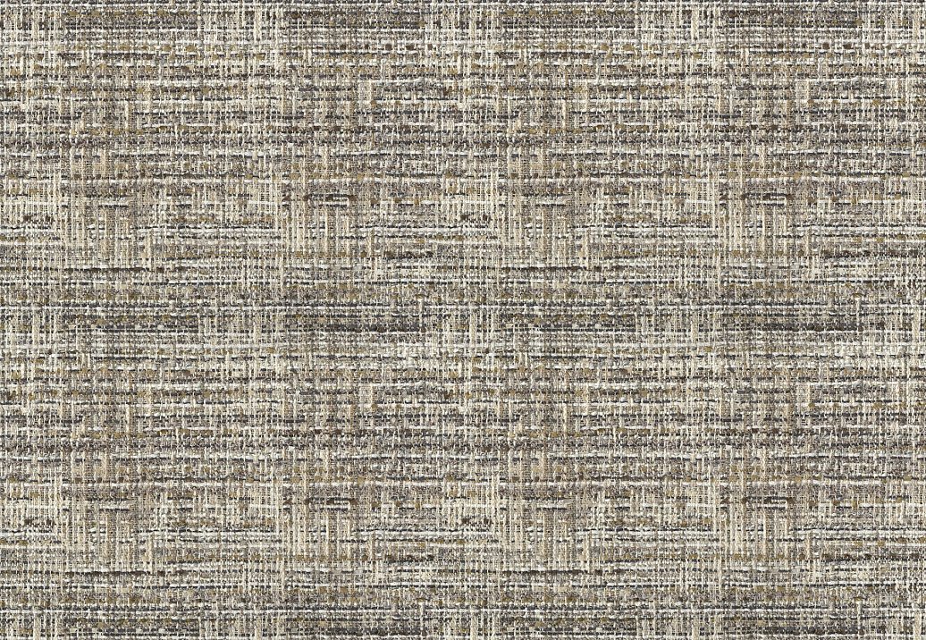 Ткань Espocada Helsinki 234/63