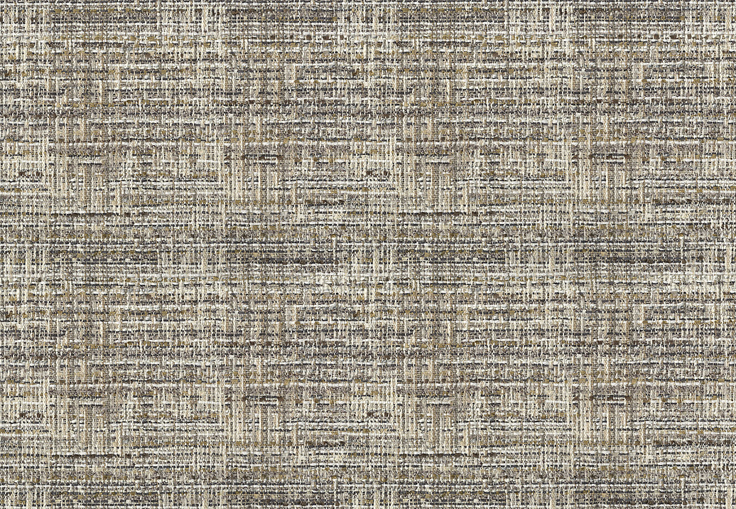 Ткань Espocada Helsinki 234/63