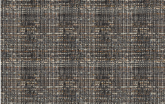 ткань Espocada, коллекция Helsinki, артикул 234/96