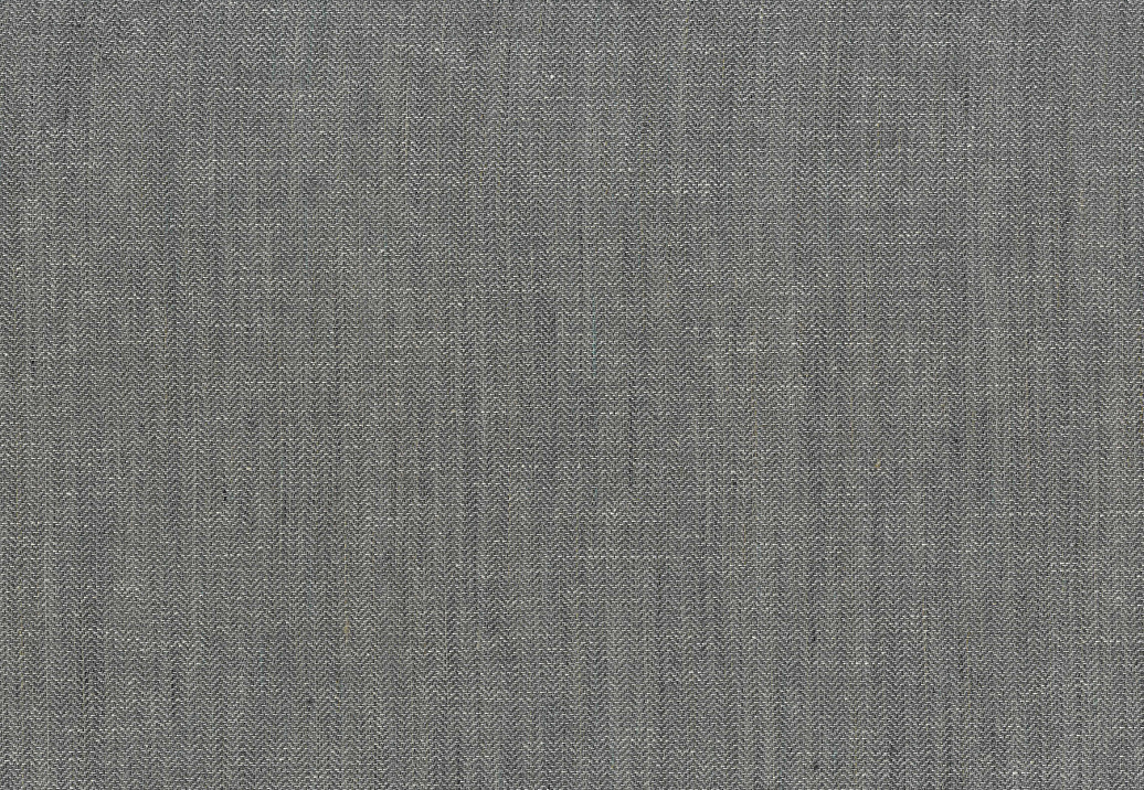 Ткань Espocada Helsinki 236/62