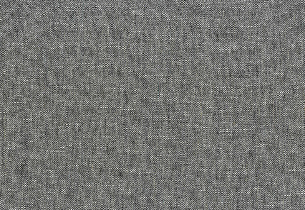 Ткань Espocada Helsinki 236/62
