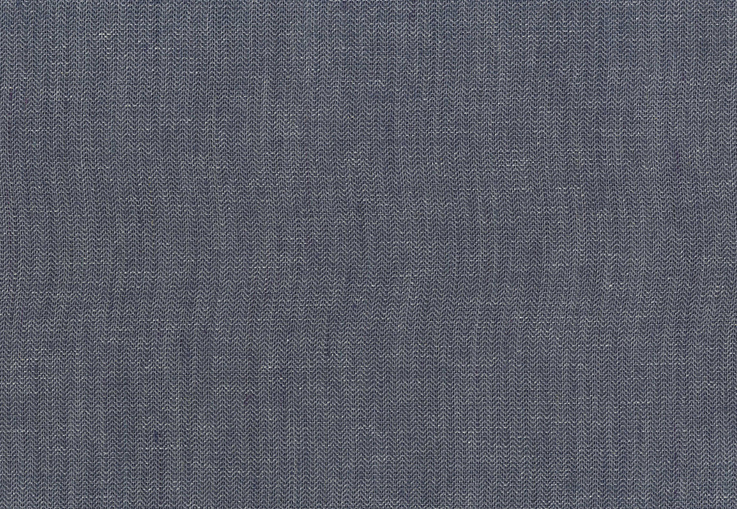 Ткань Espocada Helsinki 236/72
